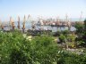 Odessa_port.JPG - 